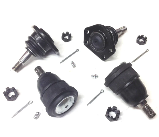 Ball Joint